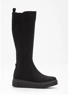 Stivali Jana in larghezza comoda, Jana Stivali Jana in larghezza comoda, Jana