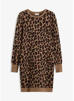 Abito in maglia, bonprix Abito in maglia, bonprix