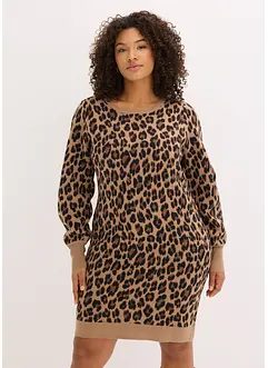 Abito in maglia, bonprix Abito in maglia, bonprix