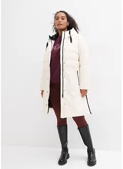 Giubbotto trapuntato, bonprix Giubbotto trapuntato, bonprix