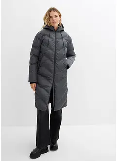 Giubbotto trapuntato, bonprix Giubbotto trapuntato, bonprix