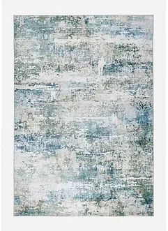 Tappeto con motivo grafico, bonprix Tappeto con motivo grafico, bonprix