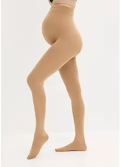 Collant prémaman 90 den, bonprix Collant prémaman 90 den, bonprix