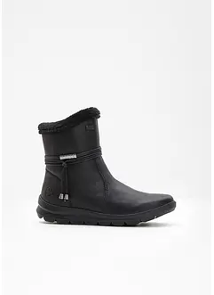 Scarponcini Rieker con membrana tex, Rieker Scarponcini Rieker con membrana tex, Rieker