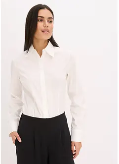 Body camicia, bonprix Body camicia, bonprix