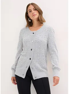 Cardigan, bonprix Cardigan, bonprix