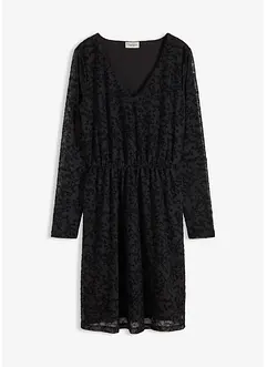 Abito di jersey, bonprix Abito di jersey, bonprix