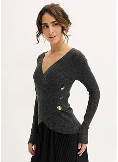 Maglione, bonprix Maglione, bonprix