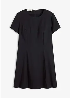 Miniabito stile skater, bonprix Miniabito stile skater, bonprix