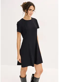 Miniabito stile skater, bonprix Miniabito stile skater, bonprix