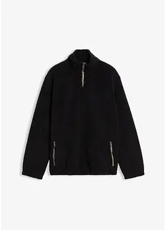 Pile teddy, bonprix Pile teddy, bonprix