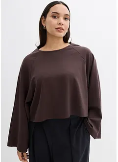 Mantella in punto di Roma, bonprix Mantella in punto di Roma, bonprix