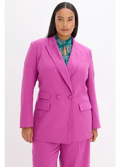 Blazer, bonprix Blazer, bonprix