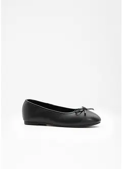 Ballerine, bonprix Ballerine, bonprix