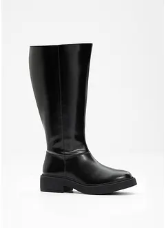 Stivali larghi, bonprix Stivali larghi, bonprix