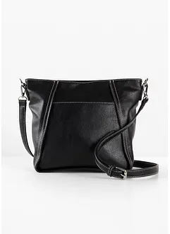 Borsa a tracolla, bonprix Borsa a tracolla, bonprix