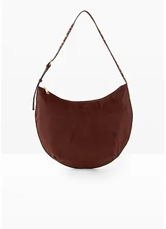 Borsa a tracolla, bonprix Borsa a tracolla, bonprix