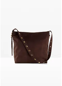Borsa shopper, bonprix Borsa shopper, bonprix