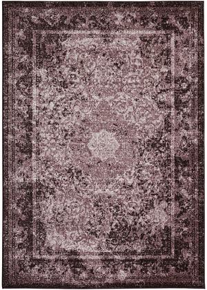 Tappeti casa sconti bonprix.it