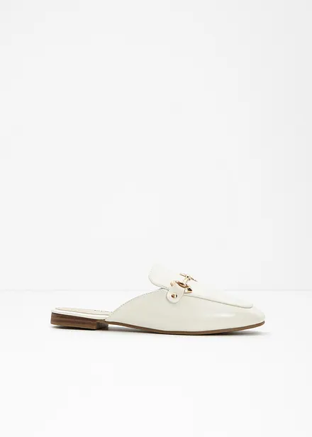 Sabot