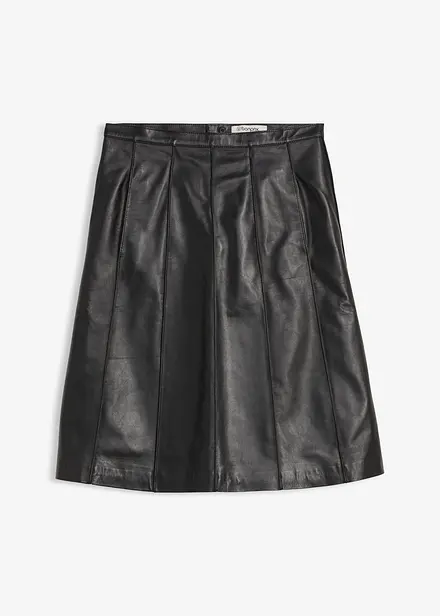 Gonna svasata in nappa di agnello