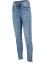 Jeans skinny elasticizzati, John Baner JEANSWEAR