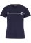 T-shirt ricamata, bpc bonprix collection