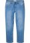 Jeans elasticizzati Essential loose fit, straight, John Baner JEANSWEAR