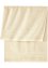 Asciugamani in qualità soffice (set 4 pezzi), bpc living bonprix collection