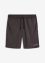 Pantaloni sportivi leggeri in materiale tecnico, bpc bonprix collection