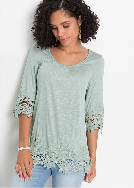maglie estive bonprix