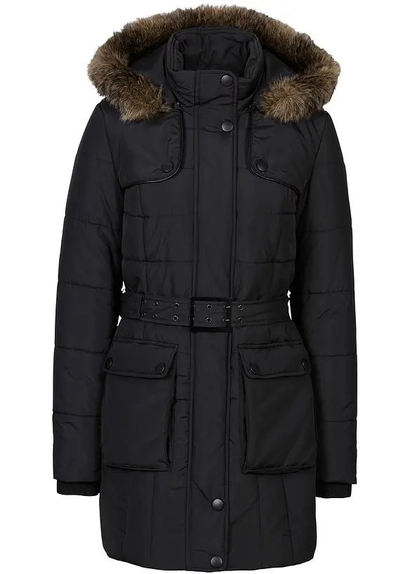 Giacca invernale, bonprix
