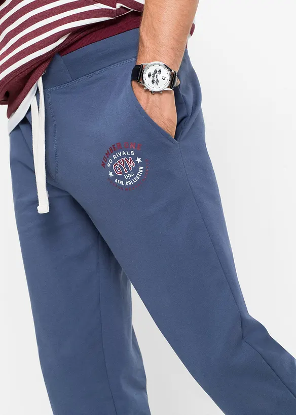 Pantaloni da jogging, bonprix