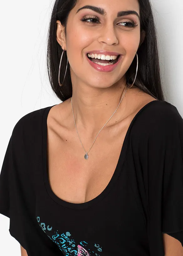 Maglia, bonprix
