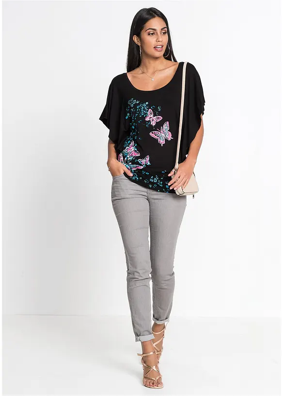 Maglia, bonprix