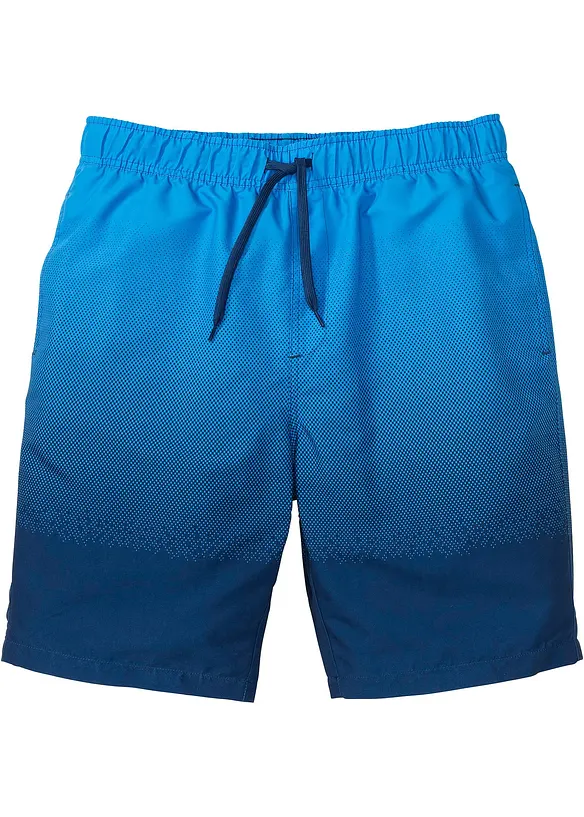 Pantaloncini da mare, bonprix