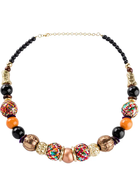 Collana, bpc bonprix collection