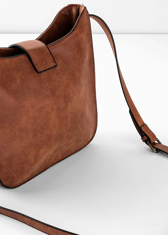 Borsa a tracolla, bonprix