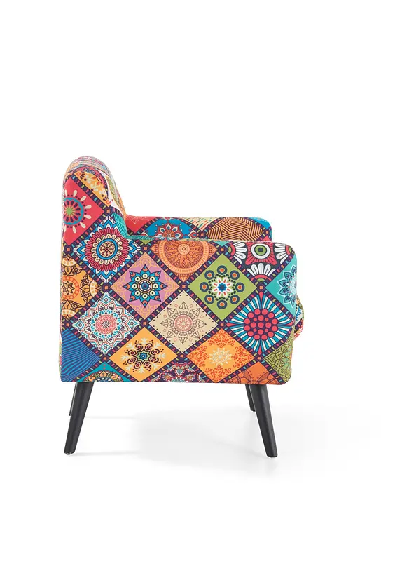 Poltrona, bonprix