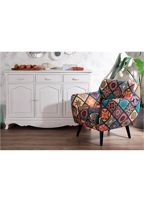 Poltrona, bonprix