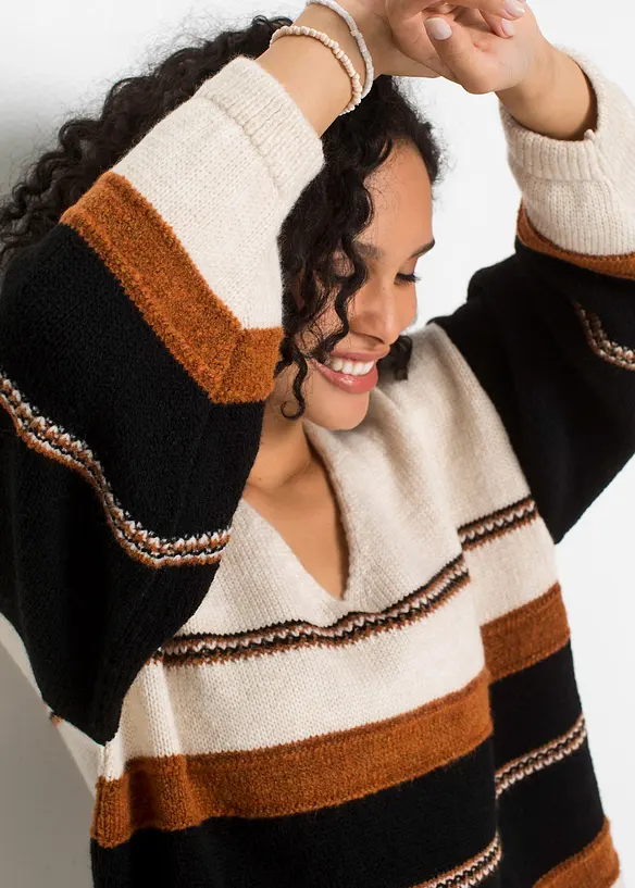Maglione, bonprix