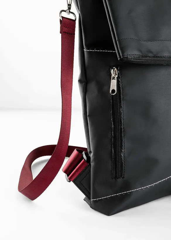Zaino, bpc bonprix collection