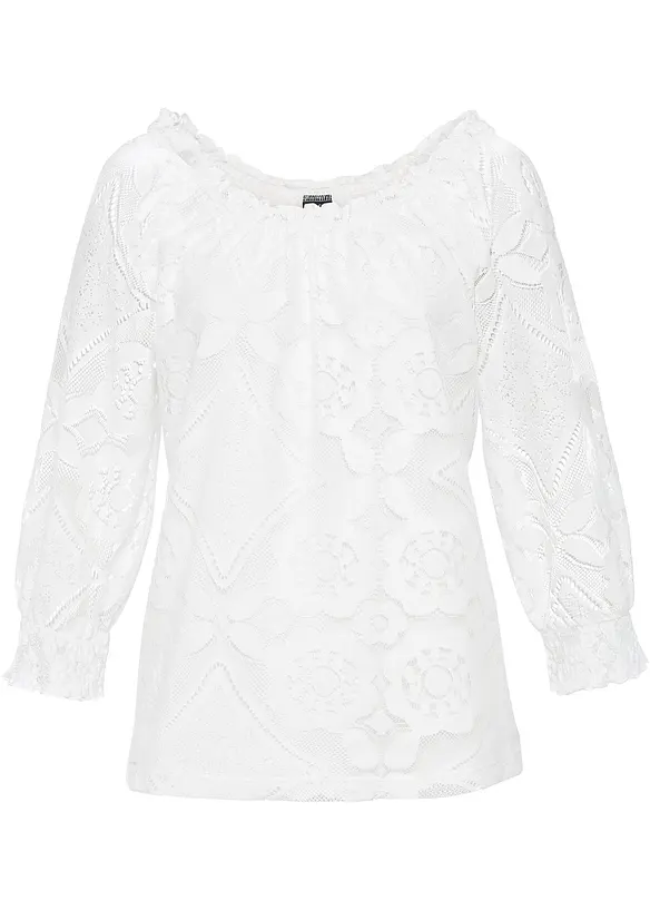Maglia, bonprix