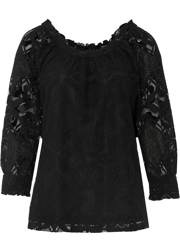 Maglia, bonprix