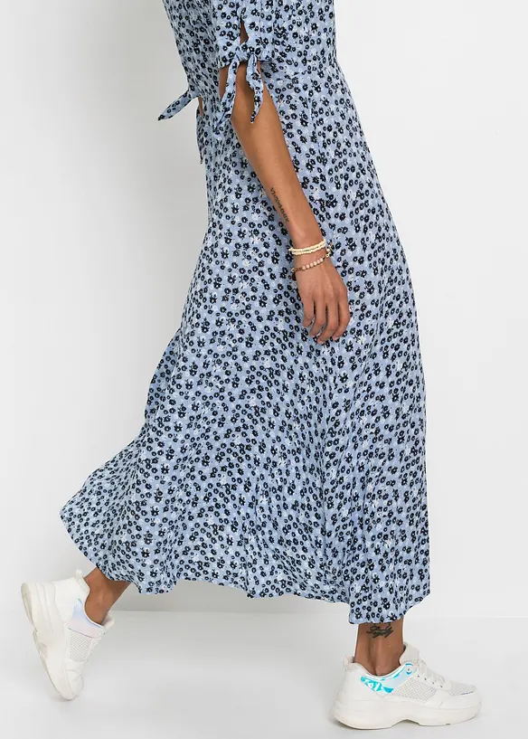 Abito midi, bonprix