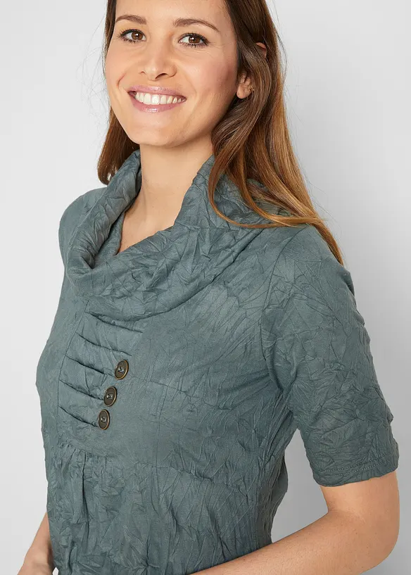 Maglia, bonprix
