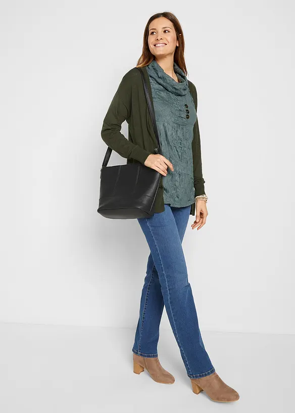 Maglia, bonprix
