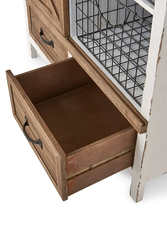 Armadietto da cucina, bonprix