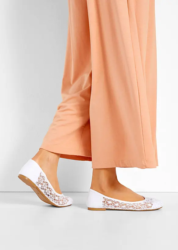 Ballerine, bonprix