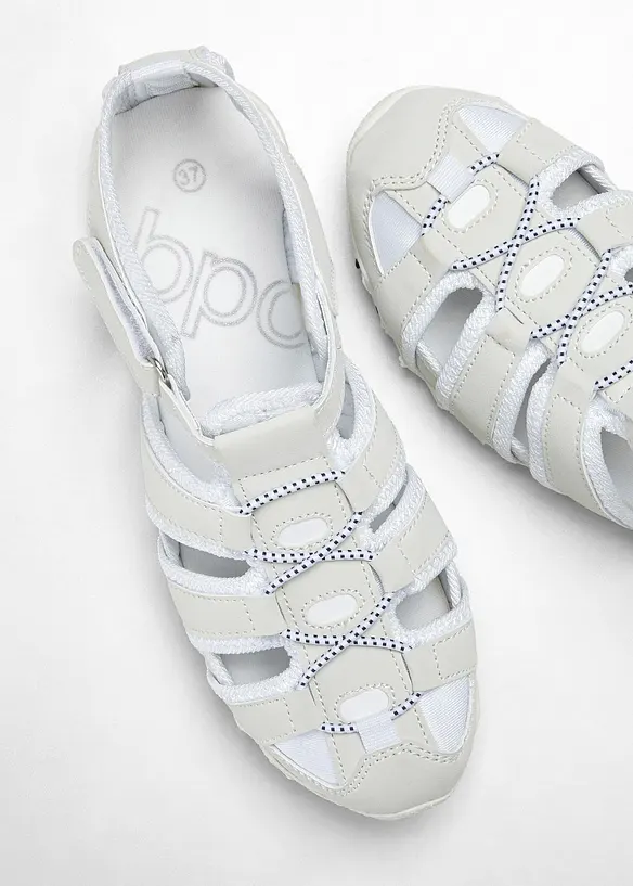 Sandali sportivi, bonprix